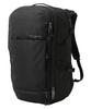 Рюкзак Columbia Pepperlock Advanced 40L PU8776 010 40 мужской BK/010