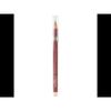 L'Oréal Paris Color Riche Lip Liner Couture 302 Bois de Rose