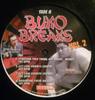 12inch Record VARIOUS - Buko Breaks Vol. 2 NONE Buko Breaks US Rap & Hip-Hop/R&B Used