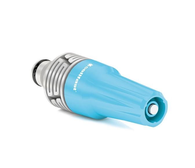 Cellfast Cellpro Spray Nozzle Card.