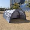 Палатка для кемпинга XL Space Tunnel