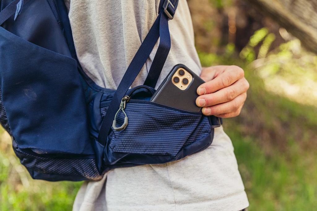 Miko15 1452749974 Backpack [GREGORY]