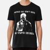 Mother Gue Didn't Raise No Stupid Children -T-Shirt S-5XL Best T-Shirt