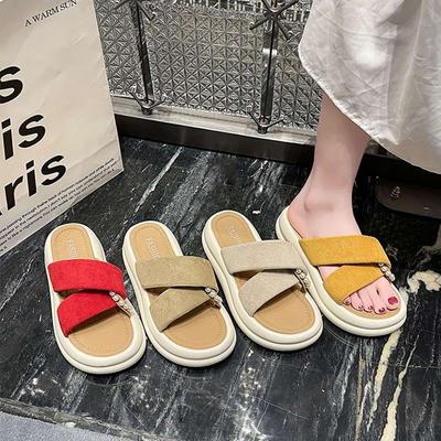 Женская обувь – Сандалии