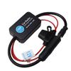 ANT208 Car Active Antenna FM Car Radio Antenna Amplifier 12VFM Amplifier