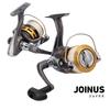 Daiwa Spinning Reel (with Thread) 16 Joinus 3000 (2016 Model)