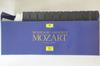 CD MOZART - Mozart Compact Edition POCG910104 POLYDOR Japan Classical Used