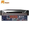 Терминал для видеоконференций Rongxun T900-PF IP HD (Китайская версия)
