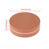 Empty Air Cushion Box Holder Makeup Powder Reusable Empty Container For Case Portable Highlight Dispense