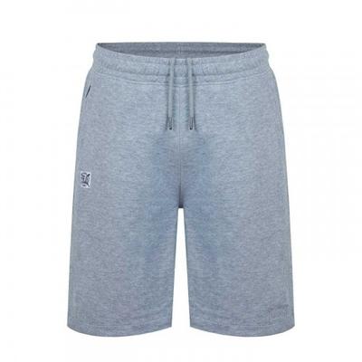 Everlast Mens Box Cotton Shorts