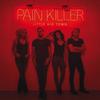 CD LITTLE BIG TOWN - Pain Killer B002136002 Capitol Records 2014 US Pop Used