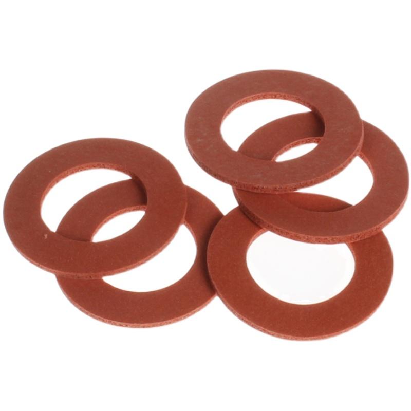 6200 Аксессуары для масок 6281 Пряжка головного ремня 6893 Клапаны вдоха 6895 Прокладка 6889 Замена для респиратора 6200/7502/6800