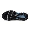 Asics GEL-KAHANA 8 FL Унисекс Беговая Обувь