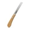 Takagi Shark Saw Craft Saw Precision Blade Length 125mm Compact Size Clear Coat Saw 2 Types of Sawtooth Easy To Use With Clams Without Clams Dowel