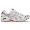 Asics GT 2160 Белые Сладкий Розовый Унисекс Кроссовки 1203A275-107
