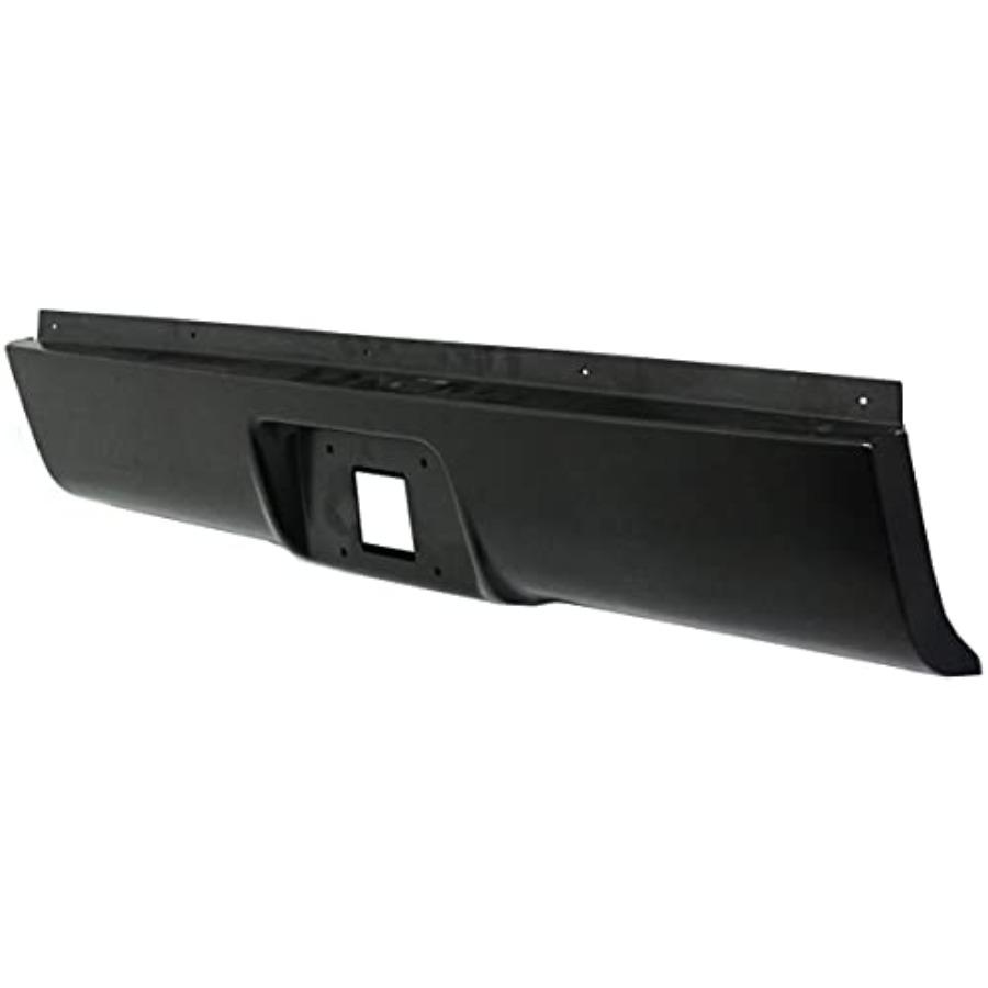 Стальная панель кузова для GMC Sierra 1500 1999-2006 Sierra 2500 1999-2004 Sierra 2500 HD 2001-2006 Sierra 3500 Совместима с Fleetside