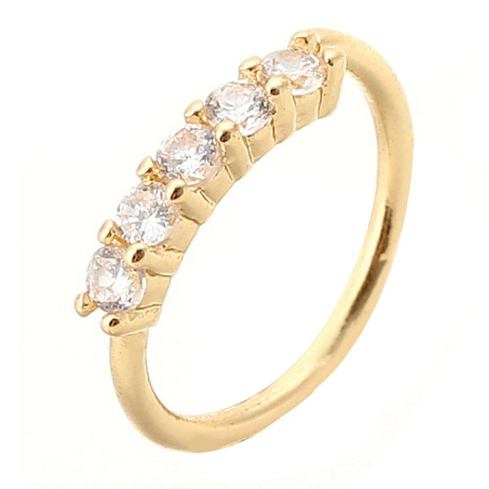 Стальное модное серьга-кольцо для губ, спираль для козелка, модные аксессуары, украшения для пирсинга, кольцо для носа