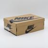 DD1453-001 League of Legends A Nike Air Jordan 1 High Zoom Air Комфорт Киберспорт