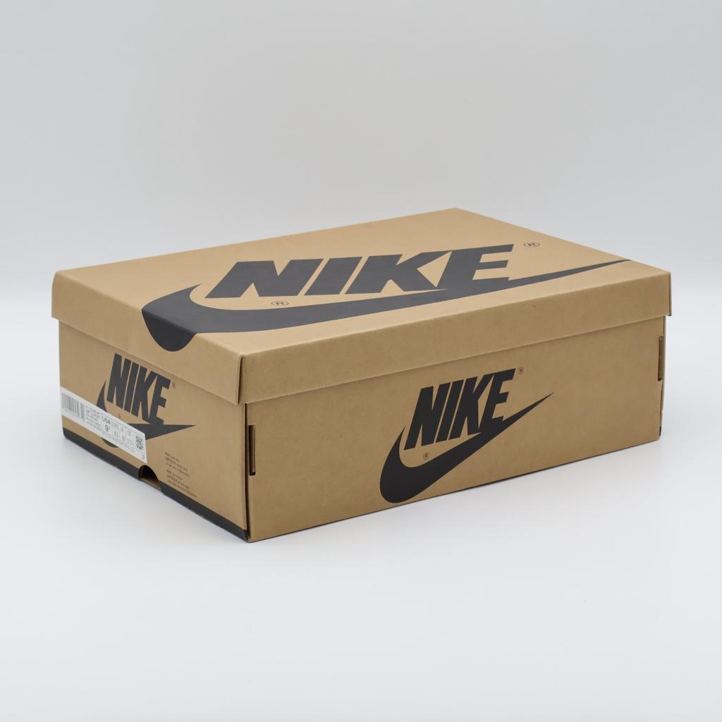 DD1453-001 League of Legends A Nike Air Jordan 1 High Zoom Air Комфорт Киберспорт