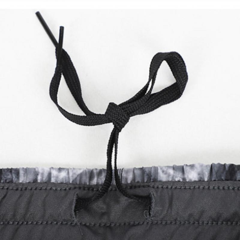 Adidas W шорты M20 Aop 4 дюйма шорты