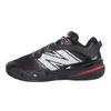 Basketball Shoes Fuelcell HESI LOW V2 Fuel Cell Hejiro Lightweight Wide Basketball Shoes AT2 Cm D [New Balance] (BBHSL) (BLACK) 27.0