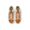 Vans Style 36 Amber Glow Unisex Sneakers Orange Marigold VN0A3DZ3VXY