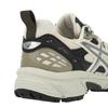 Asics Кроссовки унисекс Gel Nunobiki Cream Dark Olive 1203A536-102
