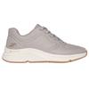 Кросовки Arch Comfort B Sweet