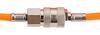 Spiral Pressure Hose 5 X 8 Mm, 5 M, Pe