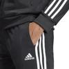 Комплект спортивного костюма Adidas 3 полоски