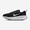 Women S Nike Promina Fv6343 002