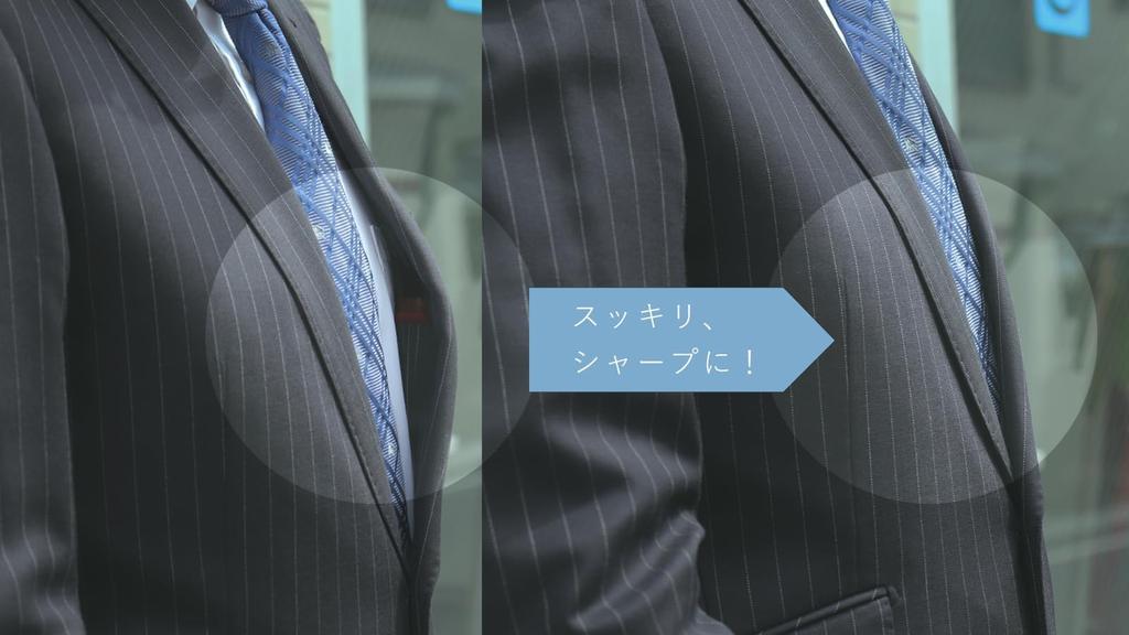 Bill Storage Wallet Navy [101 Points] Compartment, Ultra-thin Men's [item]