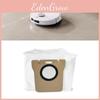Replacement Dust Bag Floor Clean Tool For Xiaomi X10 Plus Robot Vacuum Cleaner