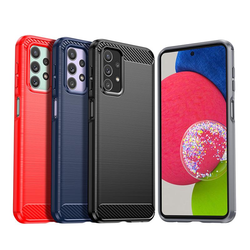 Подходит для чехла на мобильный телефон Samsung M11, защитный чехол A11, F11, матовый M11, мягкий силикон M11, полностью закрывающий мягкий силиконовый чехол