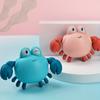 1 шт. Хит продаж Водные игрушки для детей Водные игрушки для младенцев Игрушки для ванной Игрушка для ванны Игрушки для ванной для малышей