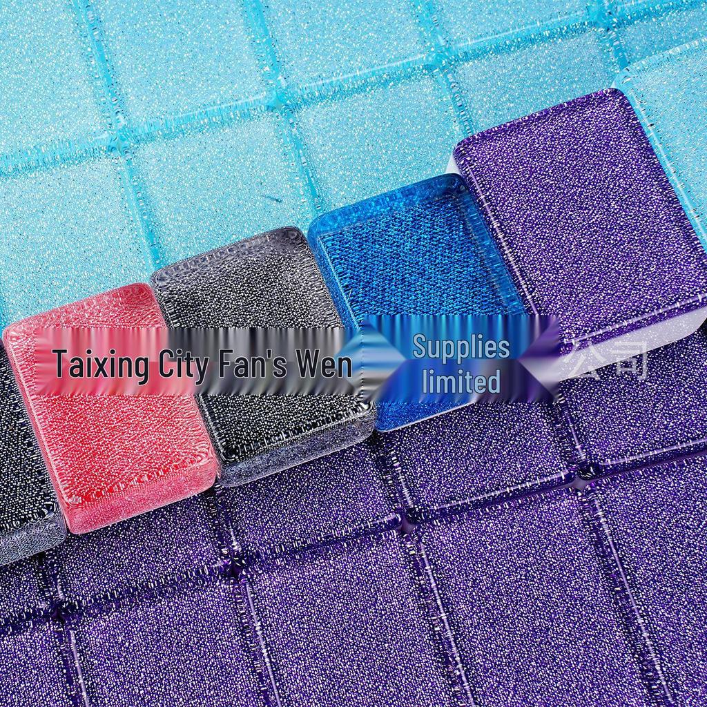 Машина для игры в маджонг с цилиндрическим гонгом: Персонализированные DIY Кастомные Милые Плитки Маджонга Забавный Подарок