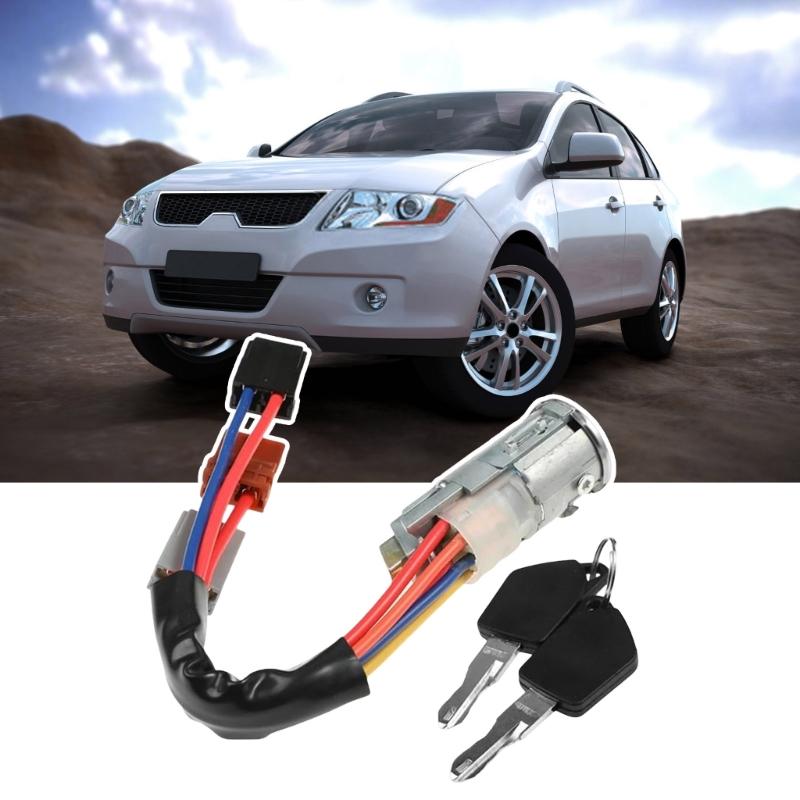 Замки зажигания 4162.99 252113 416299 для 306 93-02 Замена замка зажигания