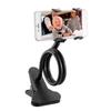 Fashion Universal Convenience Phone Holder 360° Rotating Lazy Bracket Mount Stand