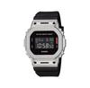 Часы Casio GM-5600M-1ER