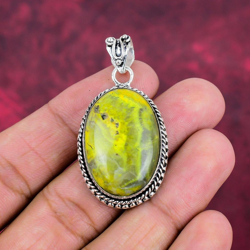 Подвеска «Шмель из яшмы», ювелирные изделия из стерлингового серебра 925 пробы с драгоценными камнями, подвеска ручной работы, на День матери