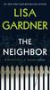 Книга The Neighbor : A Detective D. D. Warren Novel : 3