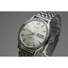 SEIKO BUSINESS-A 8346-8000 B0607