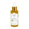 Moringa Seed Oil: for Anti-aging Care (50 Ml), Moringa Seed Oil