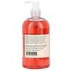 Stonewall Kitchen Hand Sanitizer, Grapefruit Thyme, 16.9 Fl Oz (500 Ml)