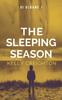 Книга The Sleeping Season : 1
