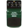 BEHRINGER ULTRA VIBRATO UV300 ГИТАРНЫЙ ЭФФЕКТ