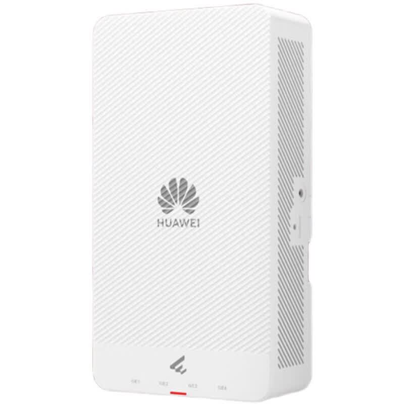 Huawei AP266 Indoor Wireless Access Point