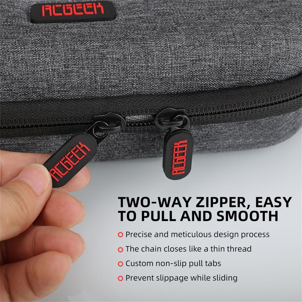 (H0826)Сумка для хранения для DJI Mini 3 Pro Drone Body Remote Control Handbag Плечевая сумка Портативная дорожная сумка Аксессуар для дрона