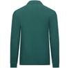 Fynch Hatton 14141701 Long Sleeve Polo Shirt