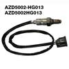 Подходит для кислородного датчика мотоцикла Honda azd5002-hg013 azd5002hg013